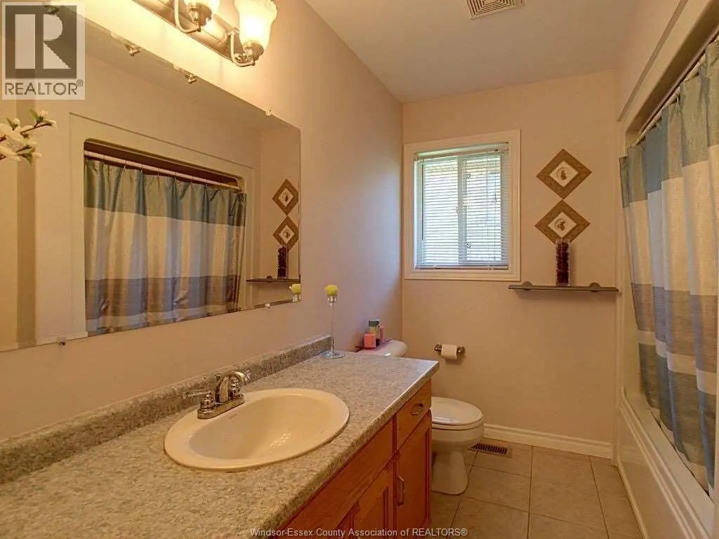 172 STURGEON MEADOWS