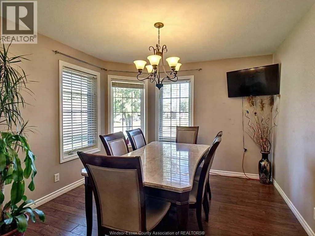 172 STURGEON MEADOWS