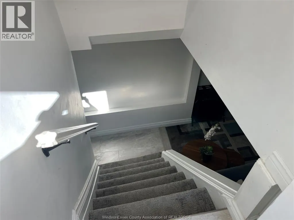 592 ELLIOTT Unit# BASEMENT