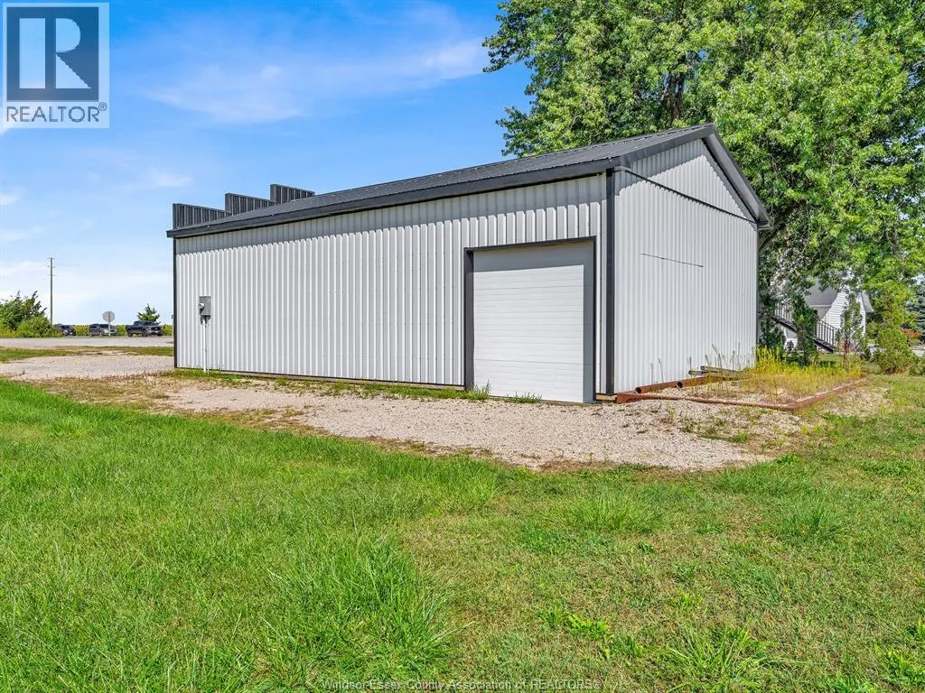 7820 COUNTY ROAD 20