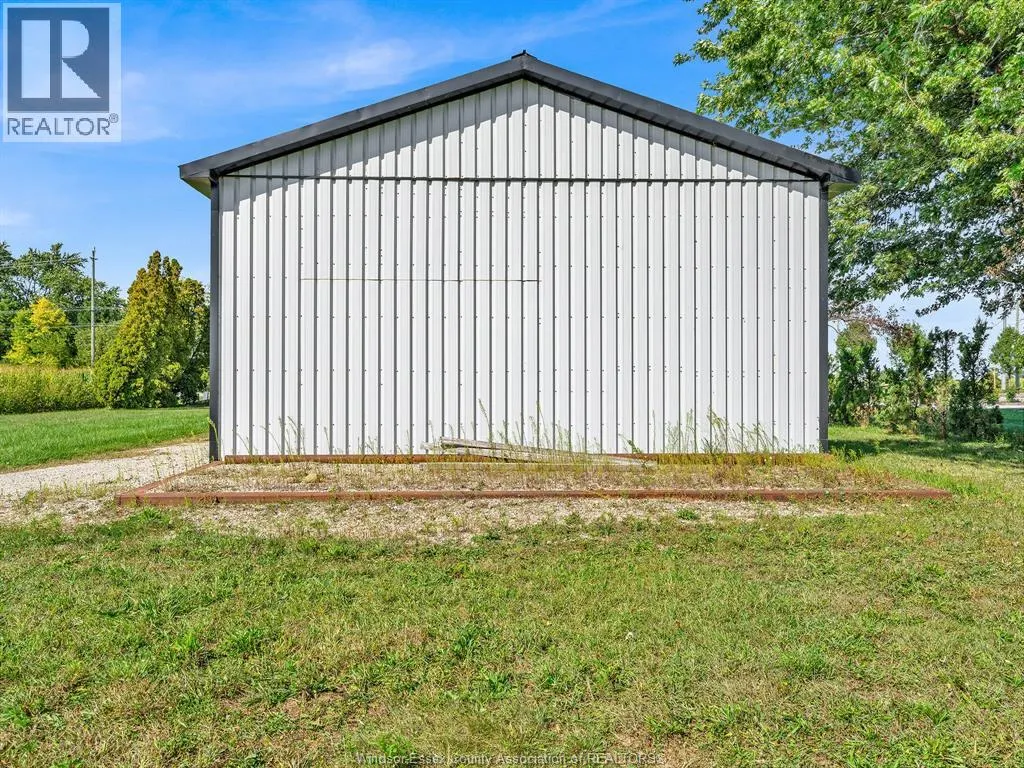 7820 COUNTY ROAD 20