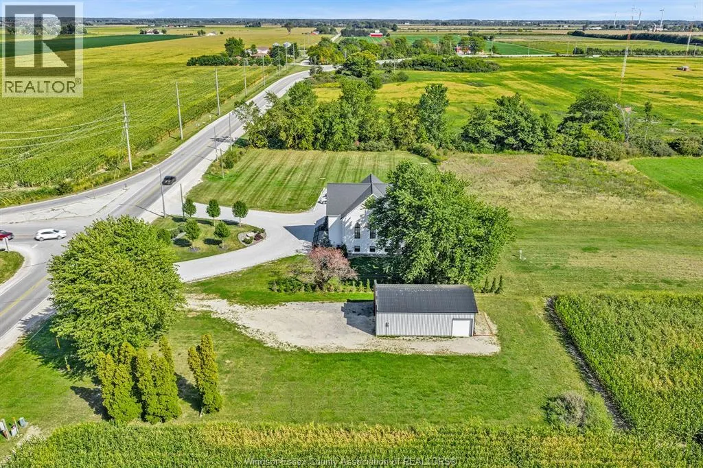 7820 COUNTY ROAD 20