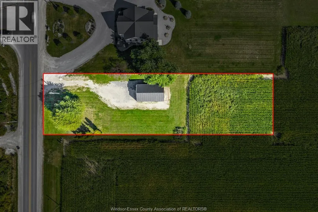7820 COUNTY ROAD 20