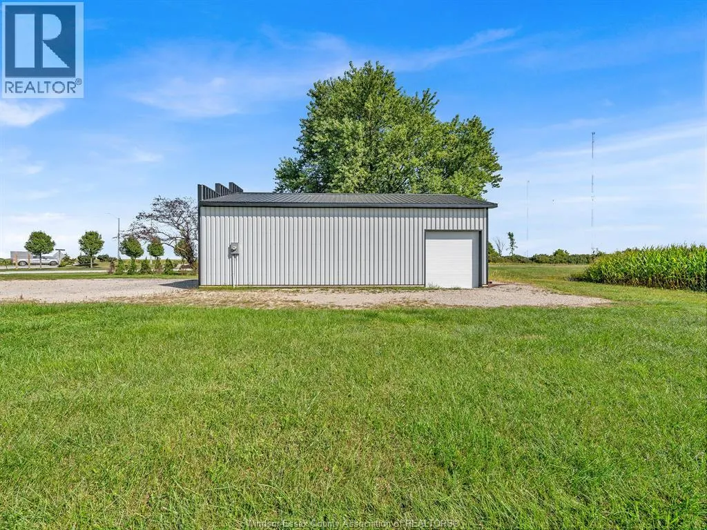 7820 COUNTY ROAD 20