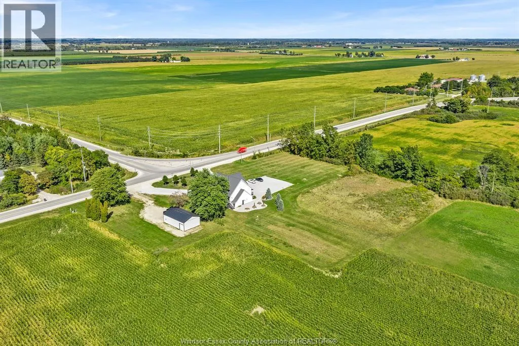 7820 COUNTY ROAD 20