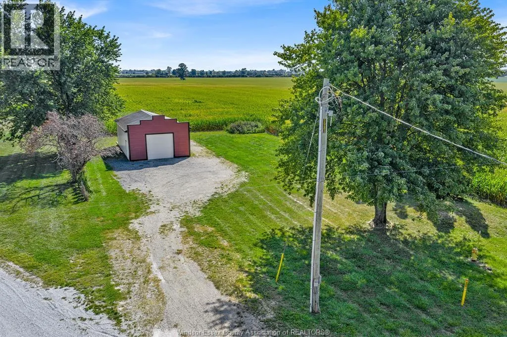 7820 COUNTY ROAD 20