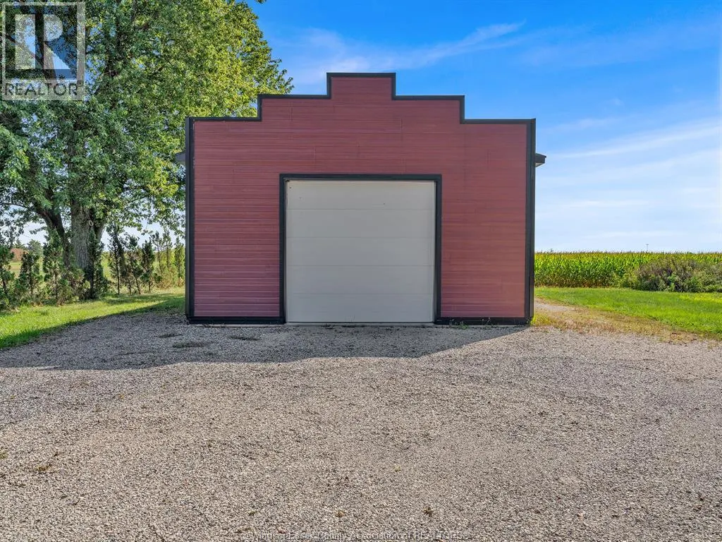 7820 COUNTY ROAD 20