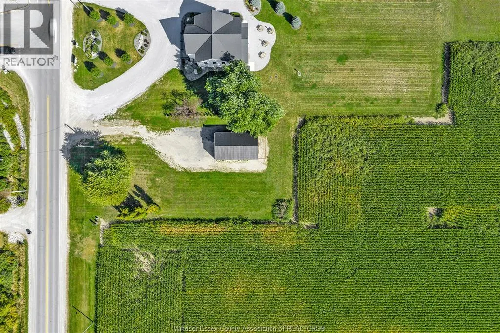 7820 COUNTY ROAD 20