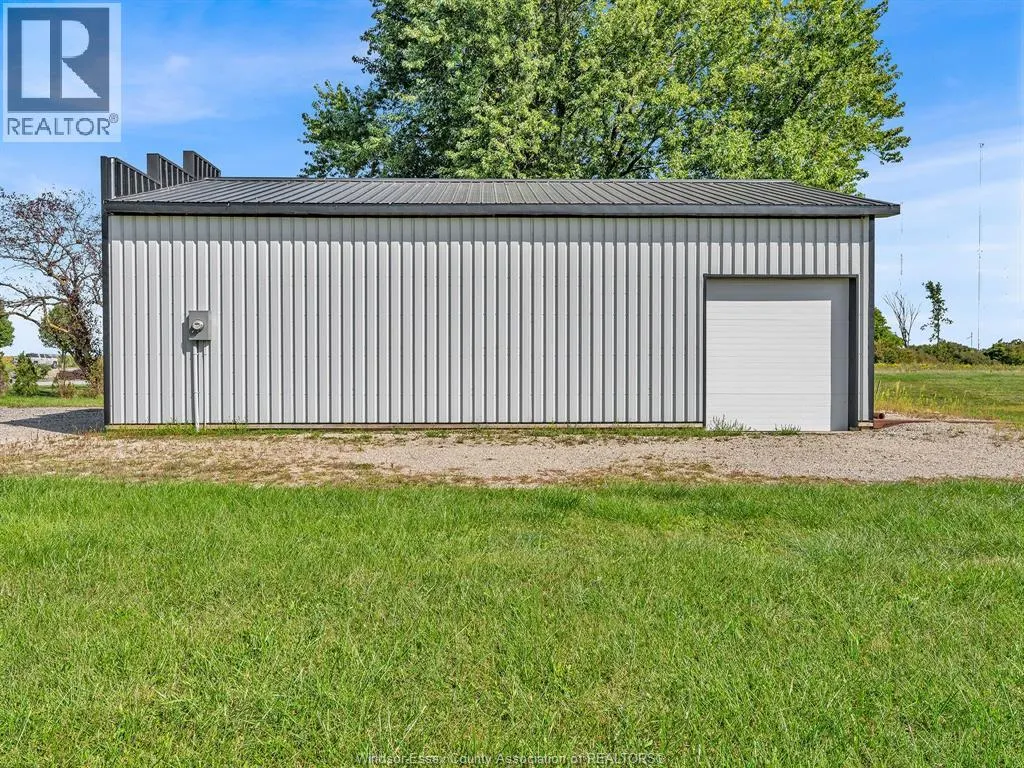7820 COUNTY ROAD 20