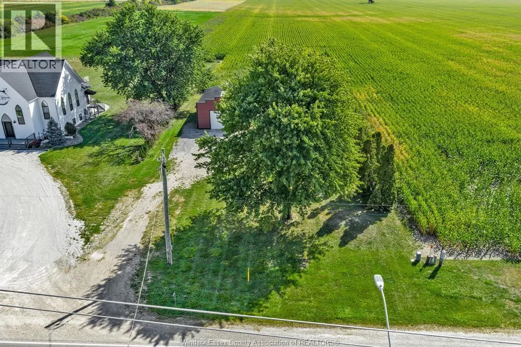 7820 COUNTY ROAD 20