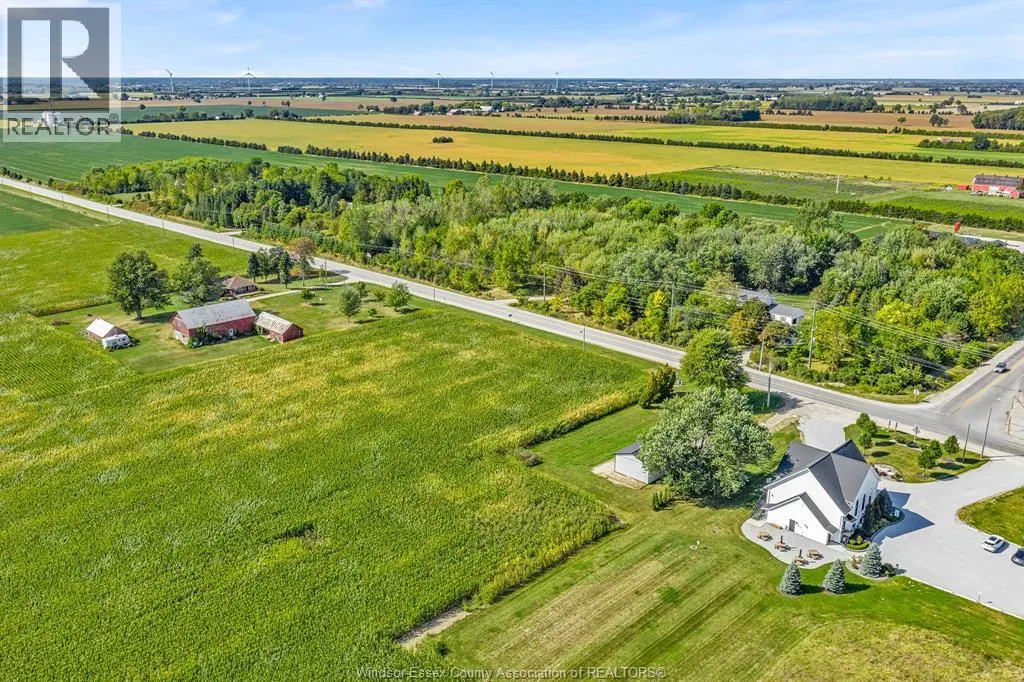 7820 COUNTY ROAD 20