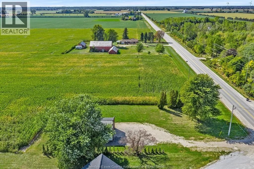 7820 COUNTY ROAD 20