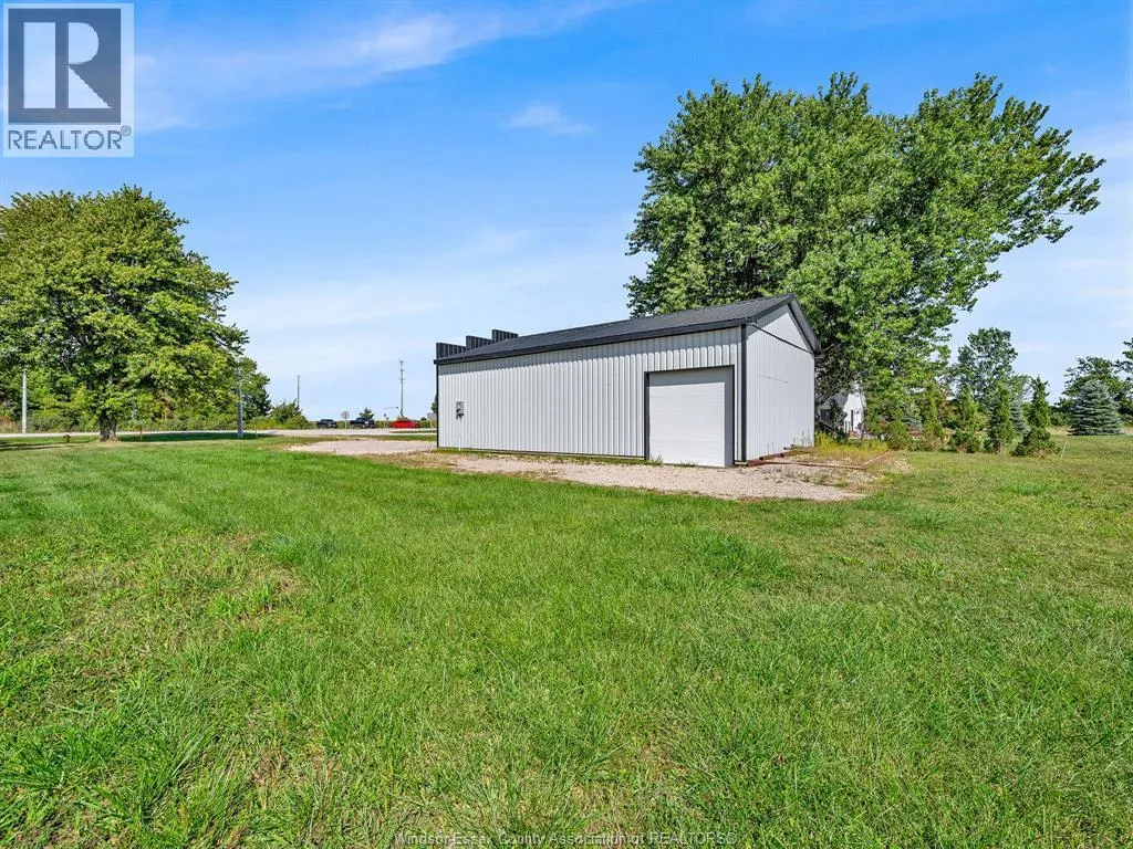 7820 COUNTY ROAD 20