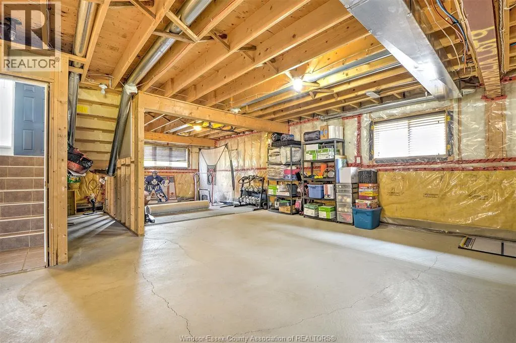 1415 MAGNOLIA AVENUE