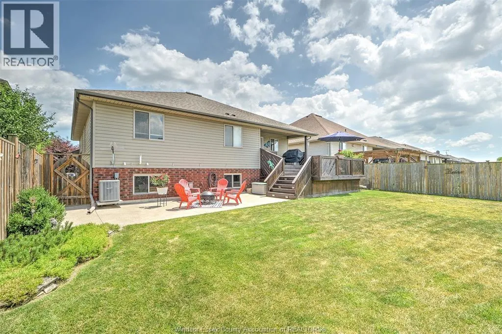 1415 MAGNOLIA AVENUE