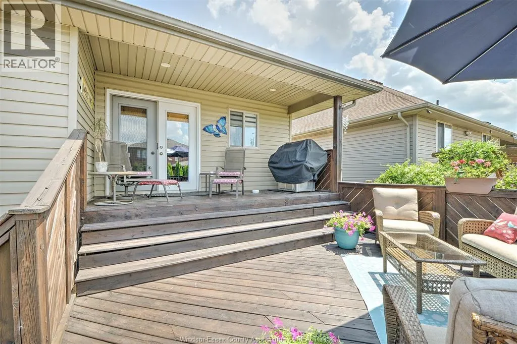 1415 MAGNOLIA AVENUE