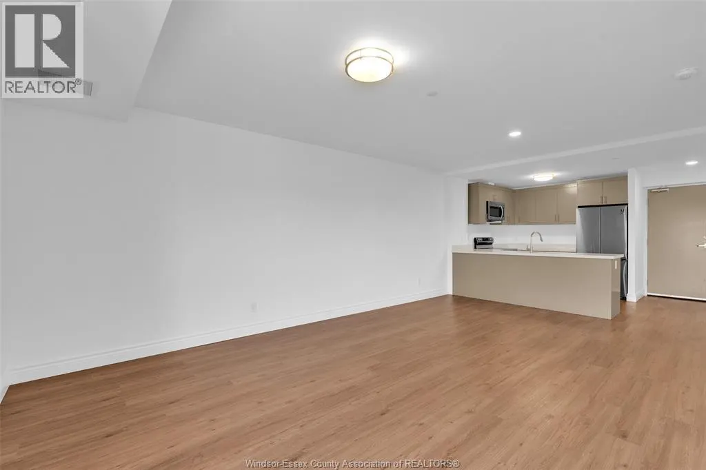 1489 BANWELL Unit# 424