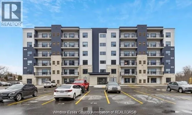 3320 STELLA CRESCENT Unit# 110