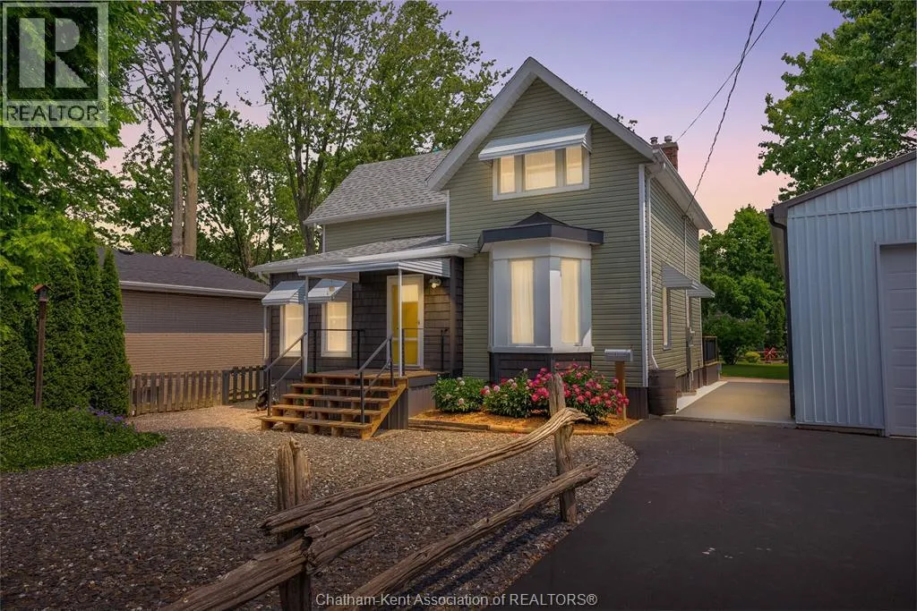 61 DELAWARE AVENUE