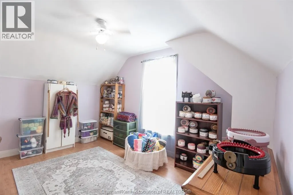 61 DELAWARE AVENUE