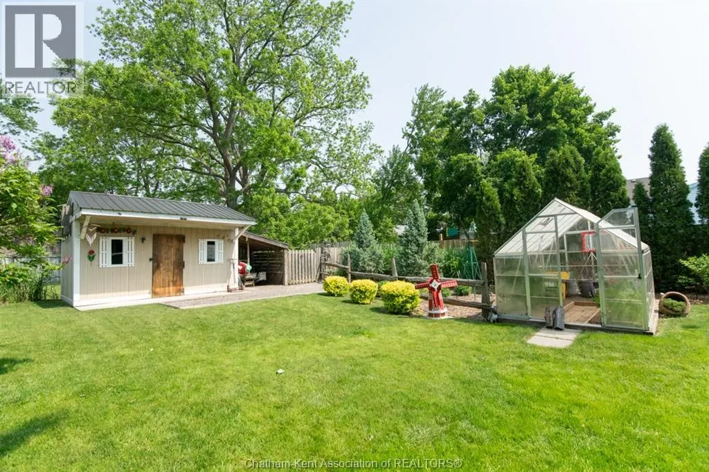 61 DELAWARE AVENUE