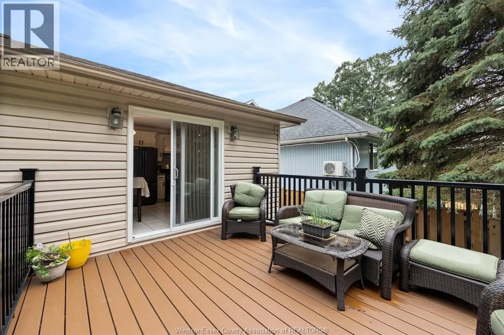 2188 AMY LYNN PARK