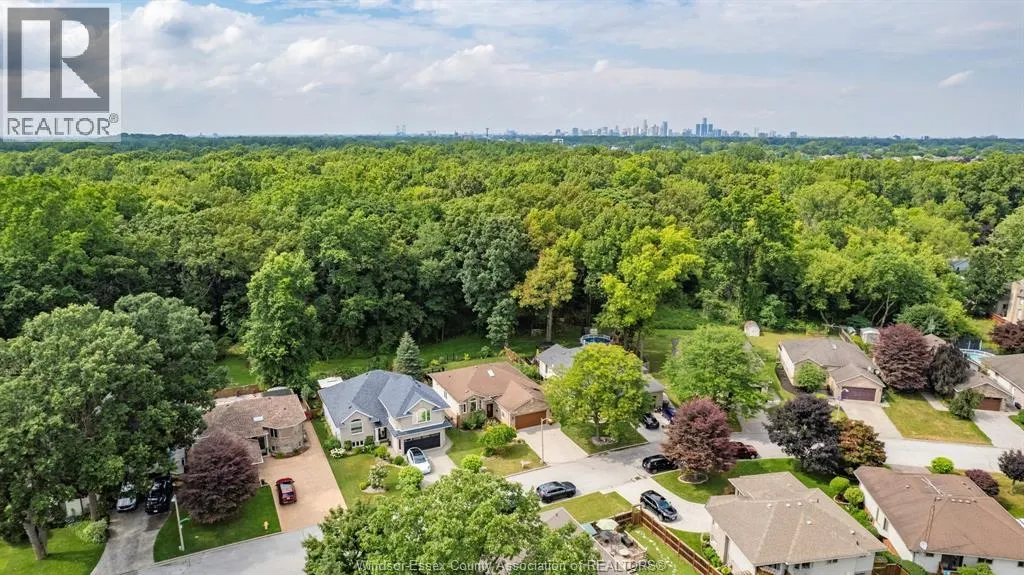 2188 AMY LYNN PARK