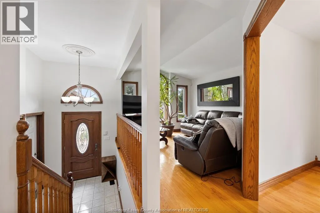 2188 AMY LYNN PARK