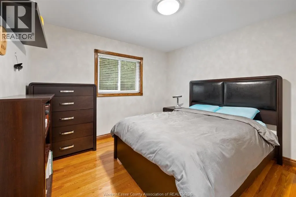 2188 AMY LYNN PARK
