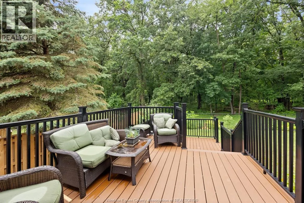 2188 AMY LYNN PARK