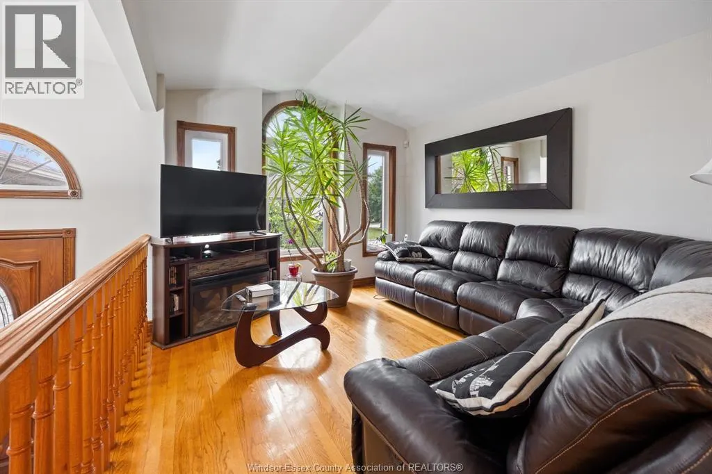 2188 AMY LYNN PARK