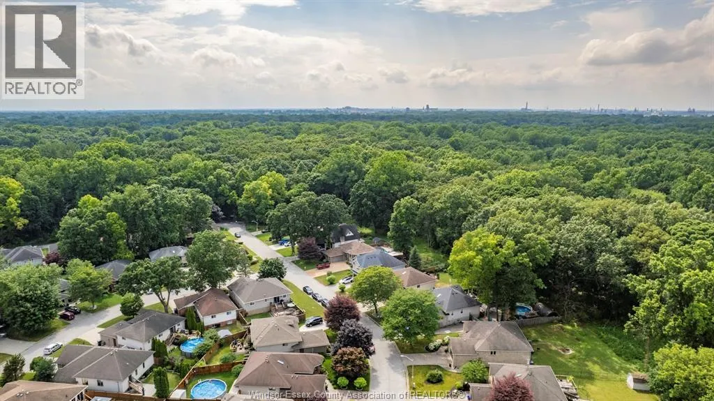 2188 AMY LYNN PARK