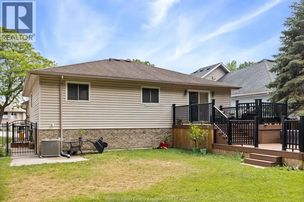 2188 AMY LYNN PARK