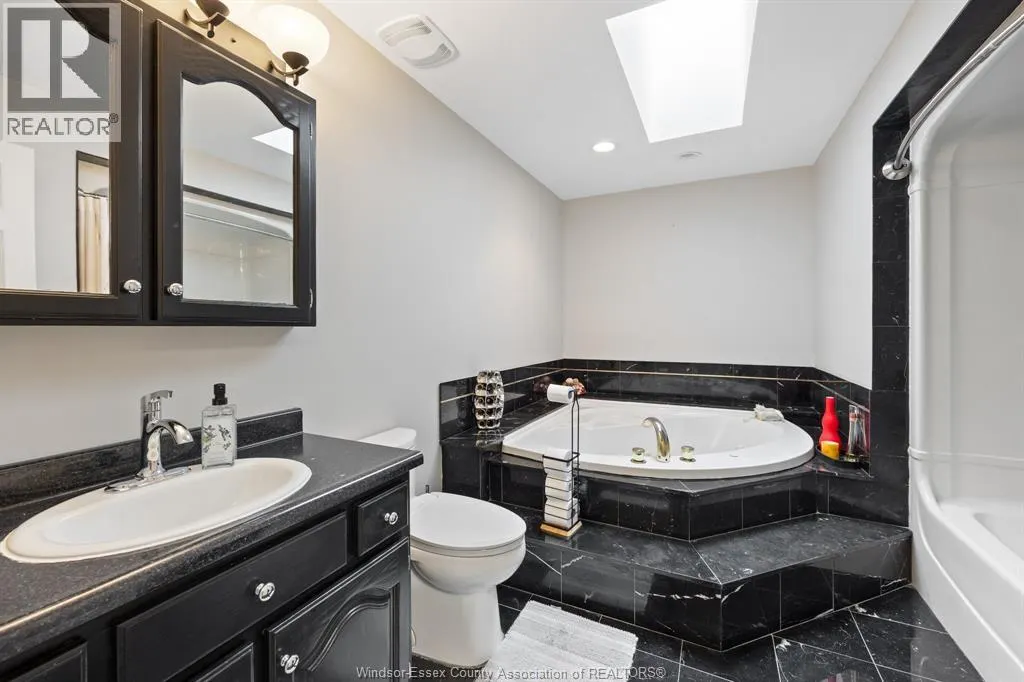 2188 AMY LYNN PARK