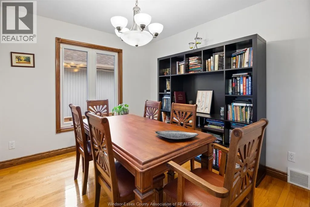 2188 AMY LYNN PARK