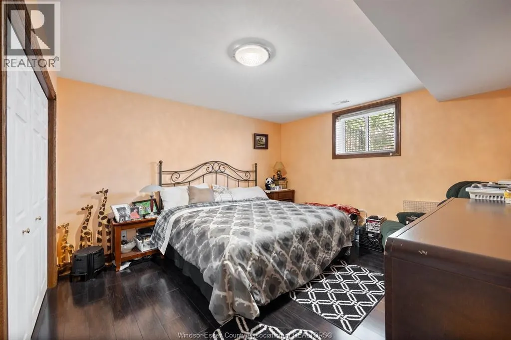 2188 AMY LYNN PARK