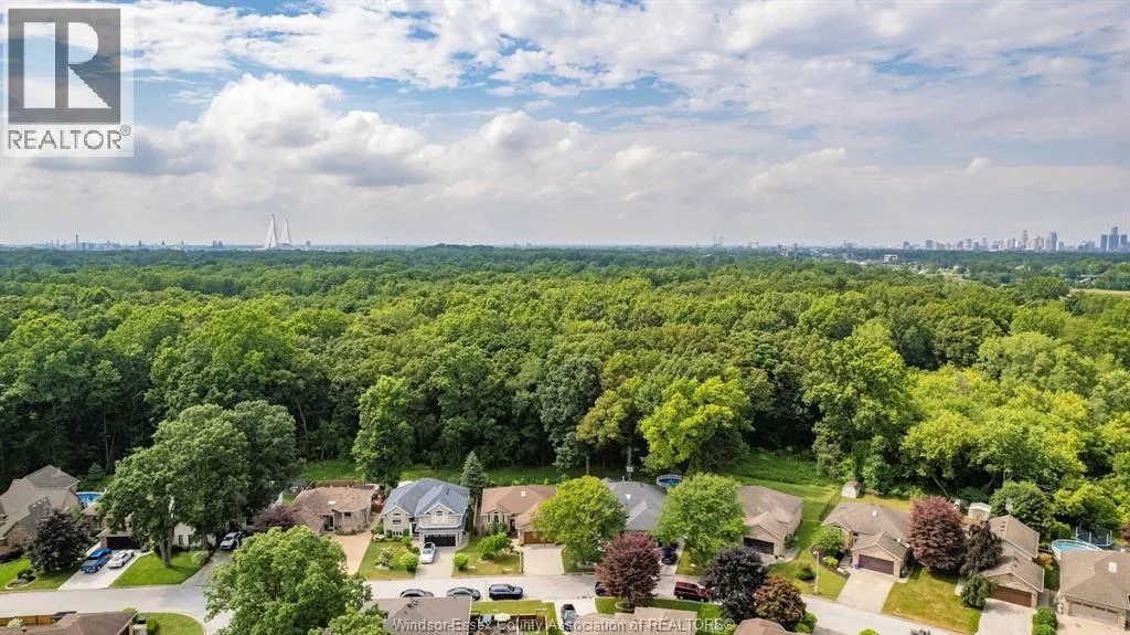 2188 AMY LYNN PARK