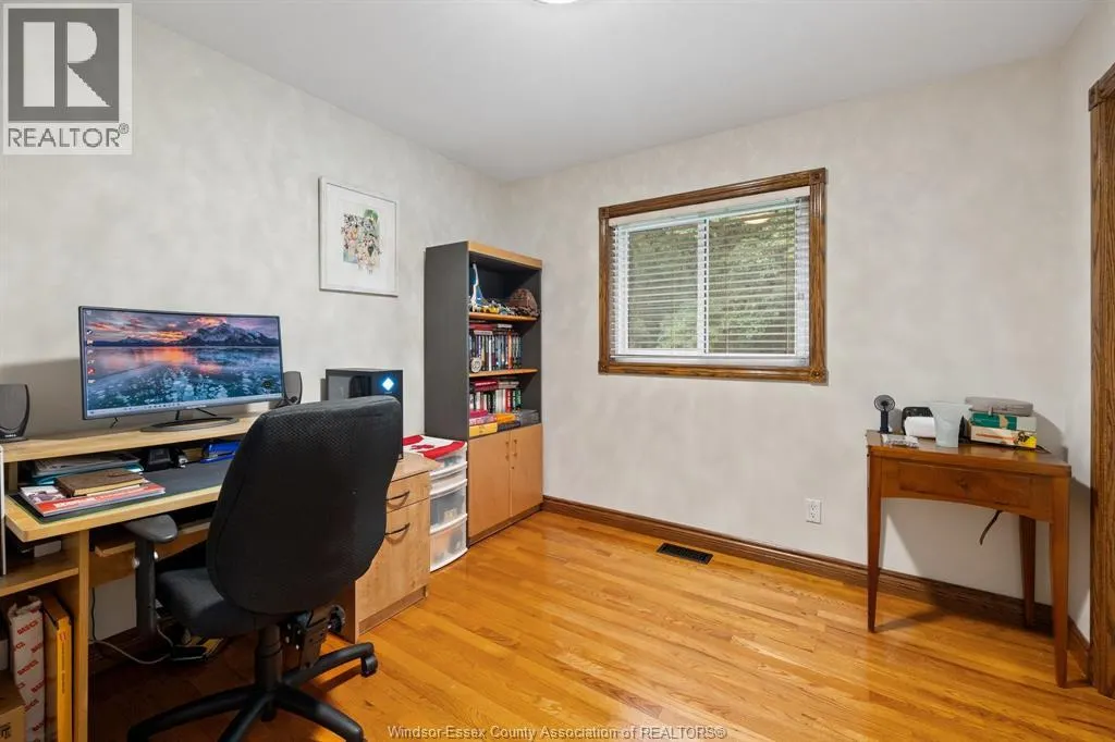 2188 AMY LYNN PARK