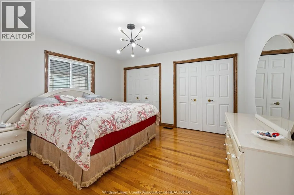 2188 AMY LYNN PARK