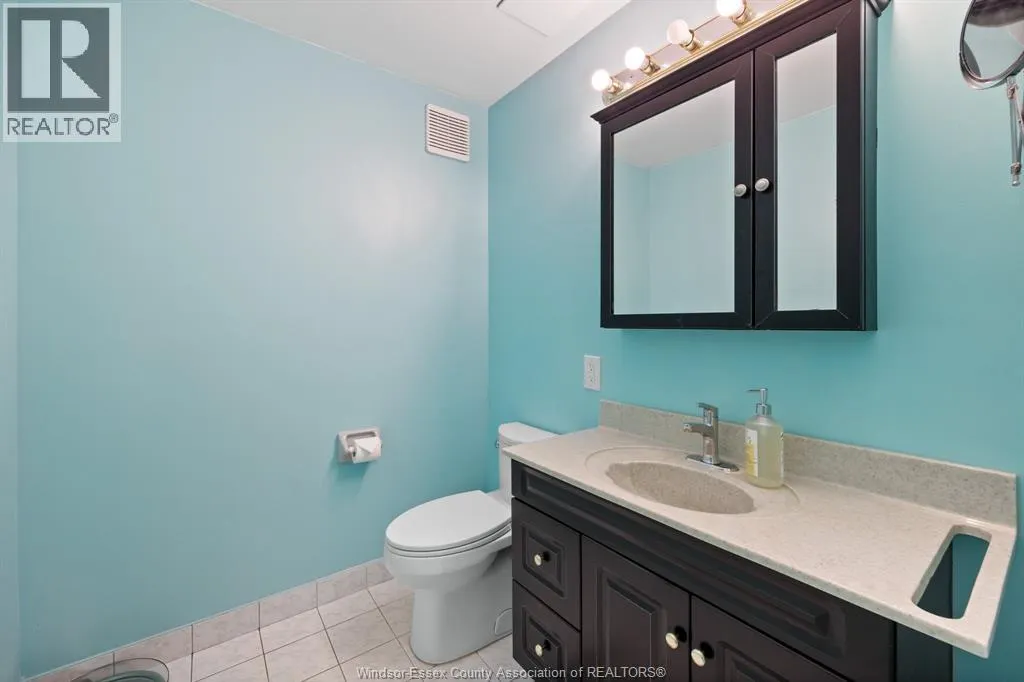 2188 AMY LYNN PARK