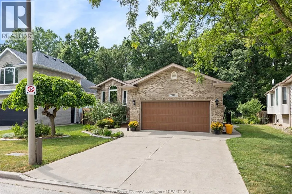 2188 AMY LYNN PARK