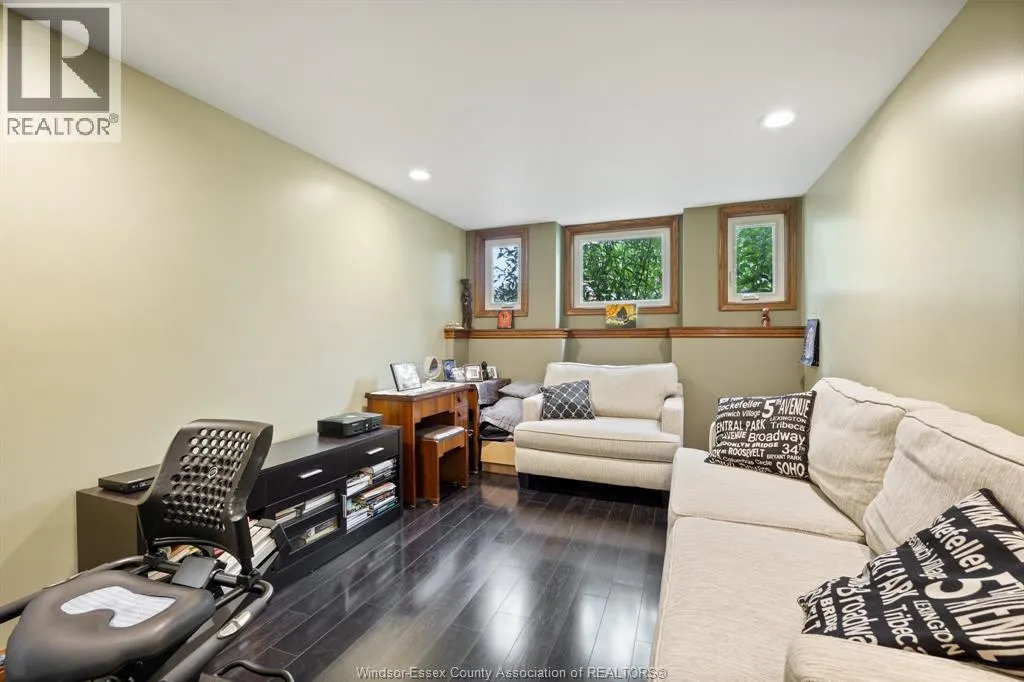 2188 AMY LYNN PARK