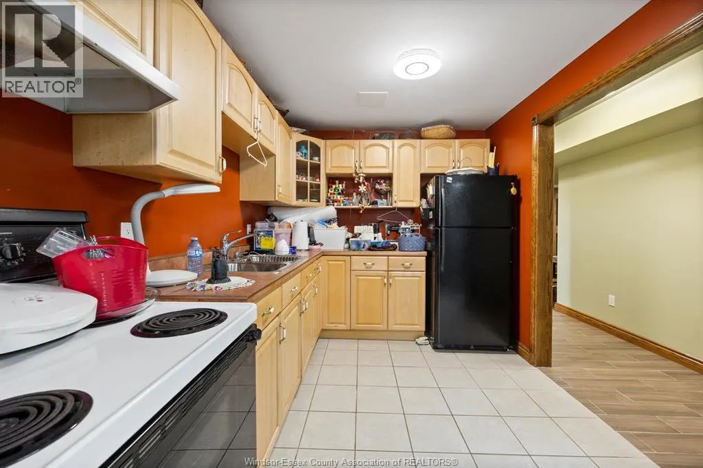 2188 AMY LYNN PARK