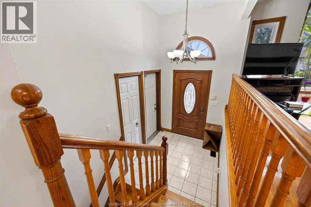 2188 AMY LYNN PARK
