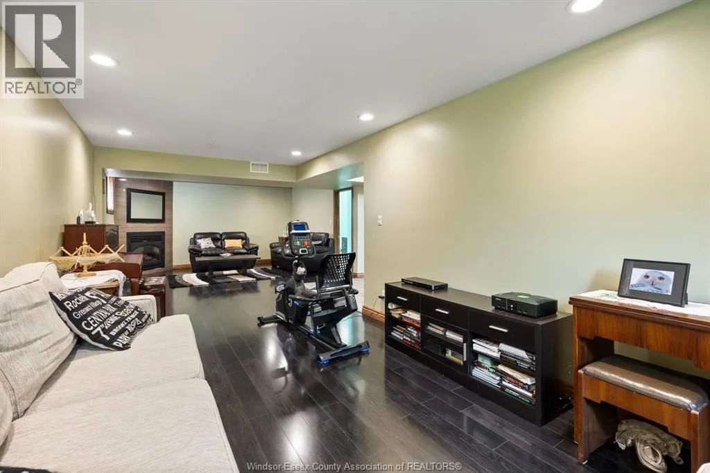 2188 AMY LYNN PARK