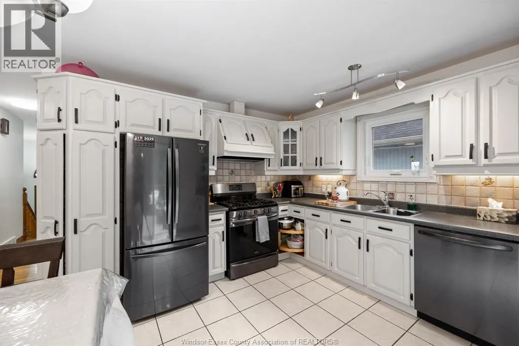 2188 AMY LYNN PARK