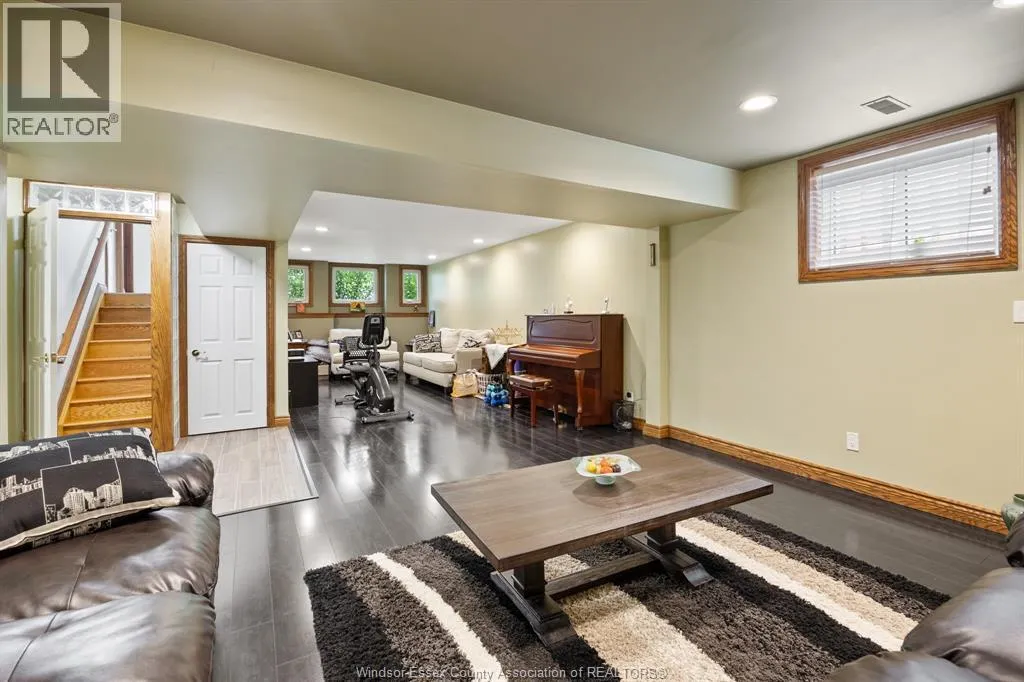 2188 AMY LYNN PARK
