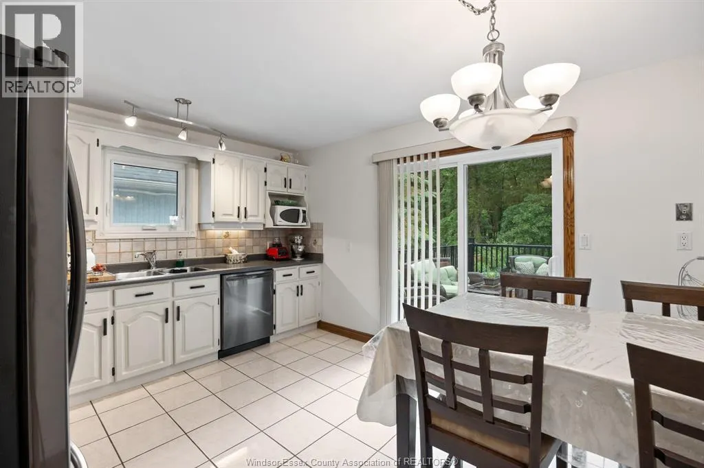 2188 AMY LYNN PARK