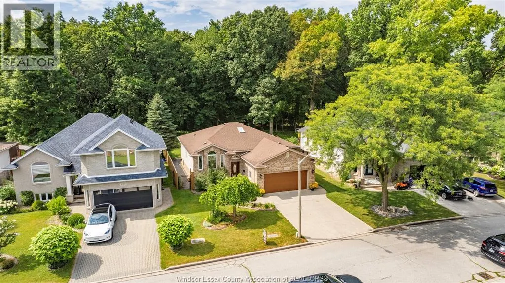 2188 AMY LYNN PARK
