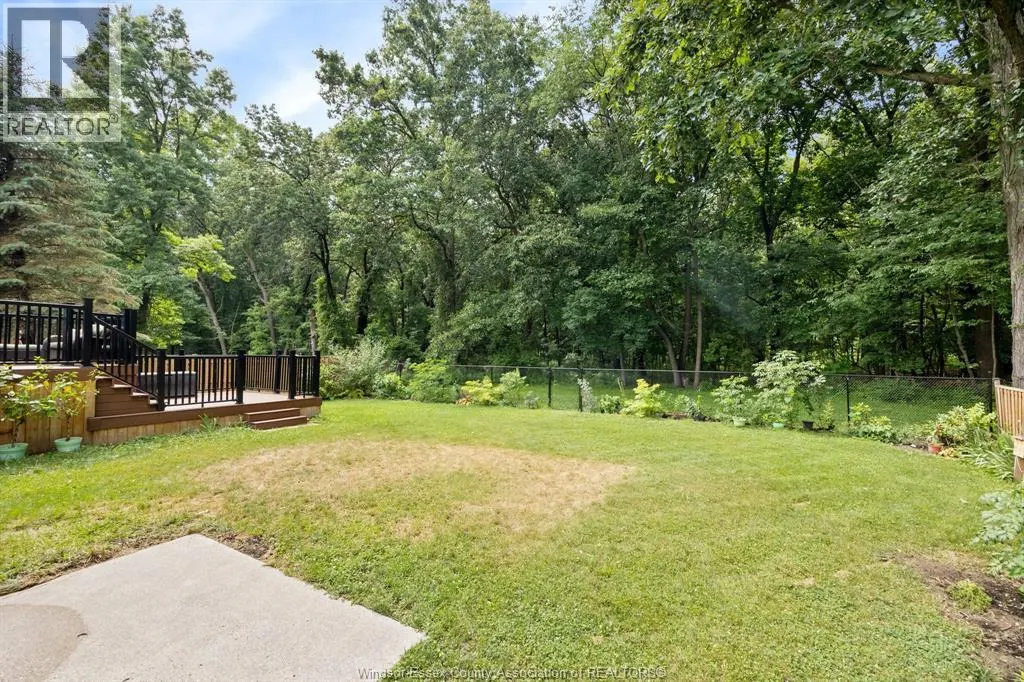 2188 AMY LYNN PARK
